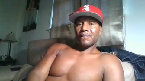 kaylee kakes online show from 09.29.25