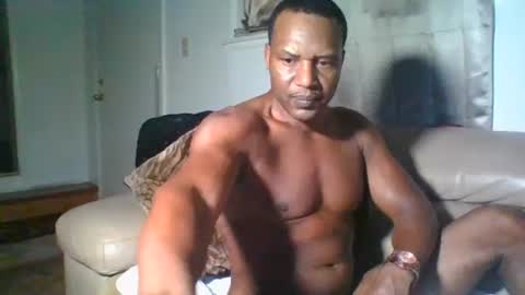 kaylee kakes online show from 10.02.25