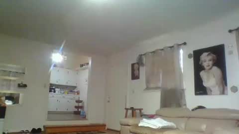 kaylee kakes online show from 10.27.25