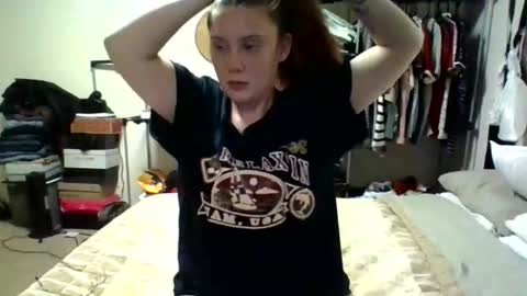 kaylee kakes online show from 01.05.26