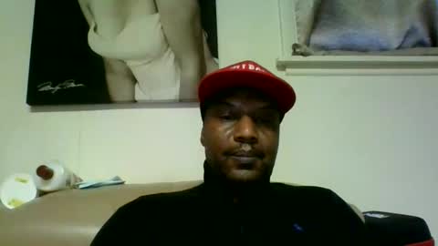 kaylee kakes online show from 02.03.26