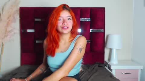 kayleemei online show from 05.17.26