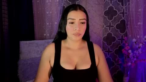 Kaylee online show from 04.12.26