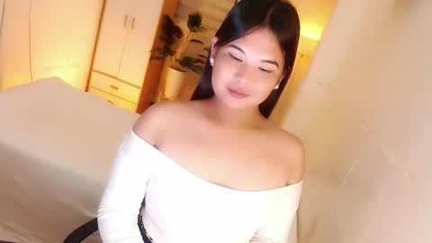 Y O U R        F U T U R E       K A Y L E E  online show from 10.29.25