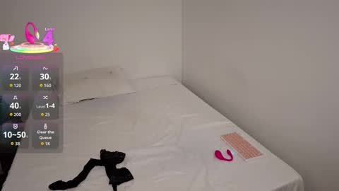 Kaylee Sims online show from 02.22.26