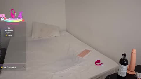 Kaylee Sims online show from 03.11.26