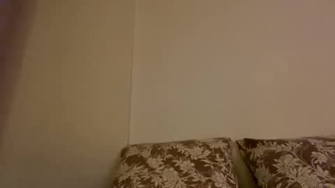 Anna online show from 03.18.26