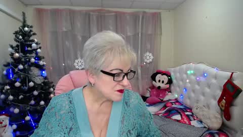 kaylesmoll online show from 01.09.25