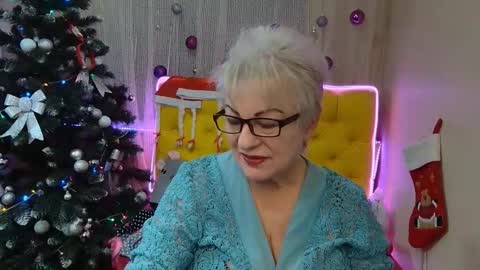 kaylesmoll online show from 01.19.25