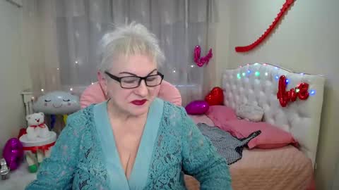 kaylesmoll online show from 02.26.25