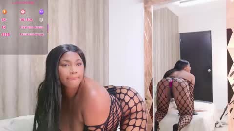 Snapshot of kaylie_mitchel chatting on 10.01.25 KAYLIE online show from 10.01.25