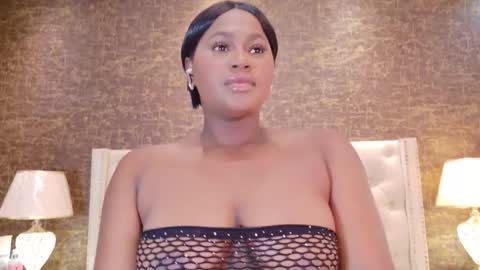  KAYLIE  online show from 01.06.26