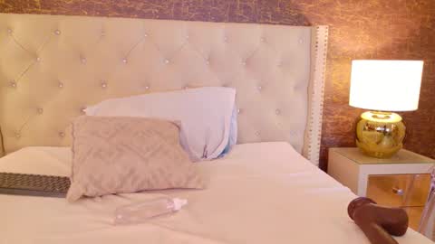  KAYLIE  online show from 03.14.26