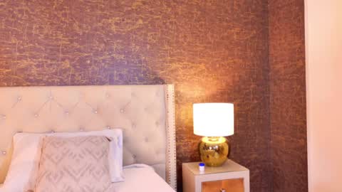  KAYLIE  online show from 04.02.26