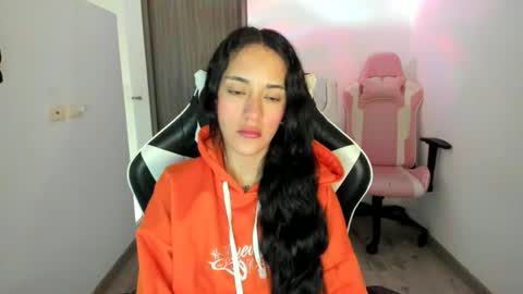 kaylie online show from 10.03.25