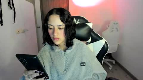 kaylie online show from 11.20.25