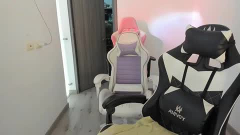 kaylie online show from 02.10.26