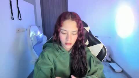 kaylie online show from 03.24.26