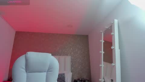 kayliebrooks online show from 12.18.25