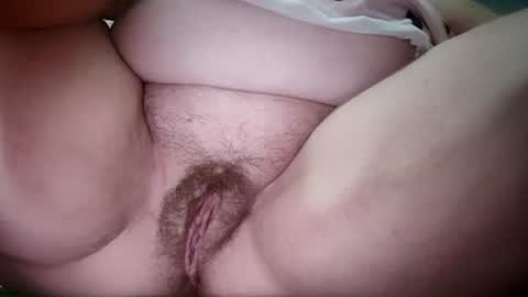 kaylouisexx online show from 07.22.26