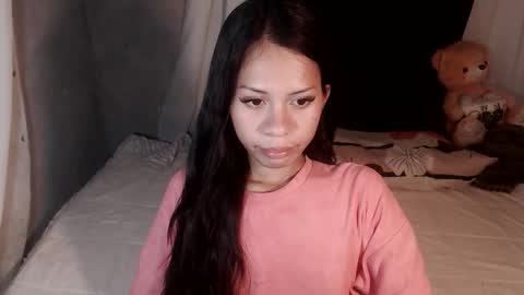 kaymmymalapusan online show from 04.05.26