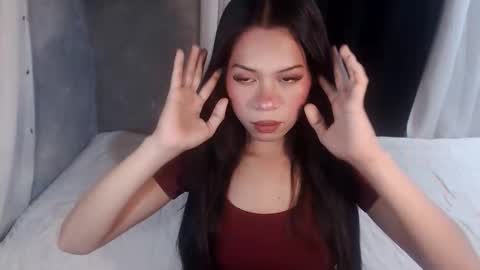 kaymmymalapusan online show from 04.13.26