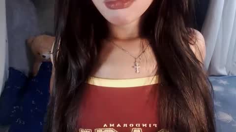 kaymmymalapusan online show from 04.18.26