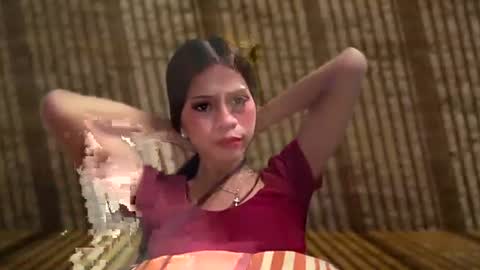 Snapshot of kaymmymalapusan chatting on 06.18.26 kaymmymalapusan online show from 06.18.26