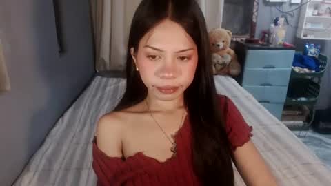 Snapshot of kaymmymalapusan chatting on 06.26.26 kaymmymalapusan online show from 06.26.26