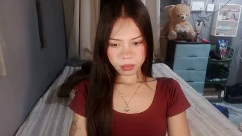 Snapshot of kaymmymalapusan chatting on 06.29.26 kaymmymalapusan online show from 06.29.26