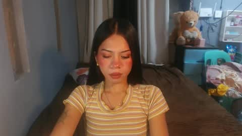 Snapshot of kaymmymalapusan chatting on 06.30.26 kaymmymalapusan online show from 06.30.26