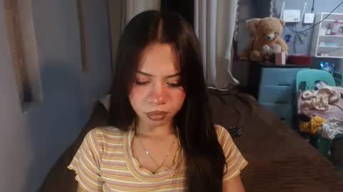 Snapshot of kaymmymalapusan chatting on 07.01.26 kaymmymalapusan online show from 07.01.26