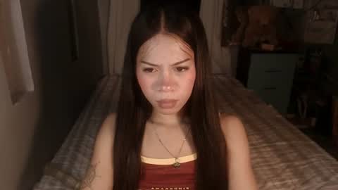 Snapshot of kaymmymalapusan chatting on 07.04.26 kaymmymalapusan online show from 07.04.26