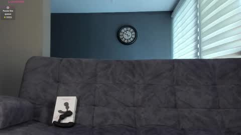 Kayn online show from 09.16.25