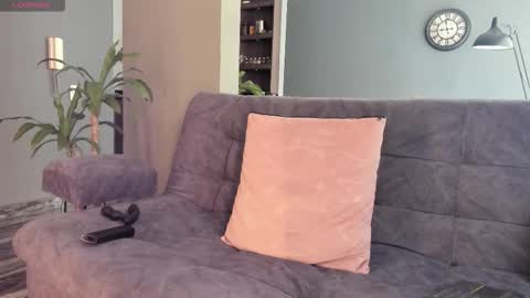 Kayn online show from 12.16.25