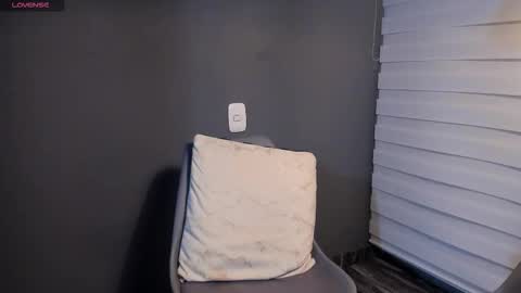 Kayn online show from 01.16.26