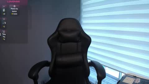 Kayn online show from 03.04.26