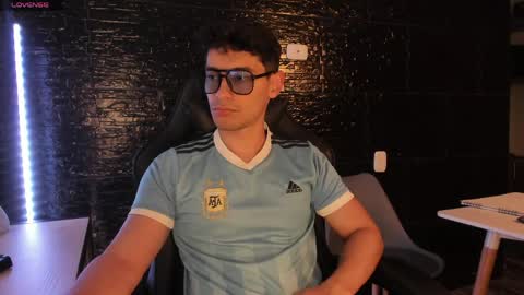 Kayn online show from 04.07.26