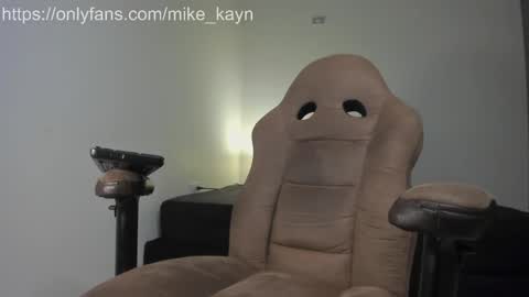 Mike online show from 09.16.25