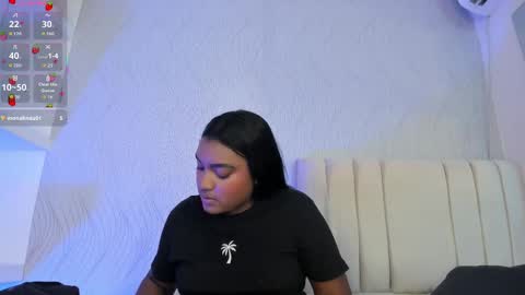 Kayna online show from 10.04.25