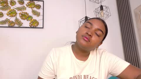 Kayna online show from 01.08.26