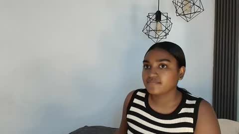 Kayna online show from 03.29.26