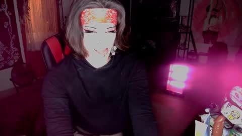 Snapshot of kaynatix chatting on 12.04.24 kaynatix online show from 12.04.24