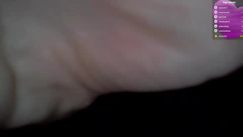 Snapshot of kaynatix chatting on 09.09.25 kaynatix online show from 09.09.25