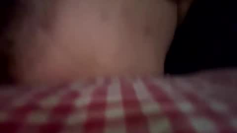 Snapshot of kaynjay2023 chatting on 04.30.26 Sweet Slut online show from 04.30.26