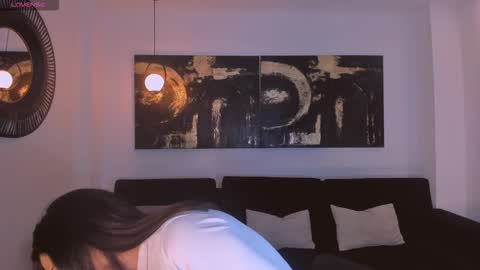 Kay online show from 01.13.26