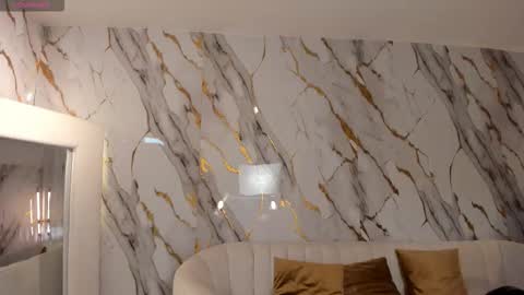 Kay online show from 02.14.26