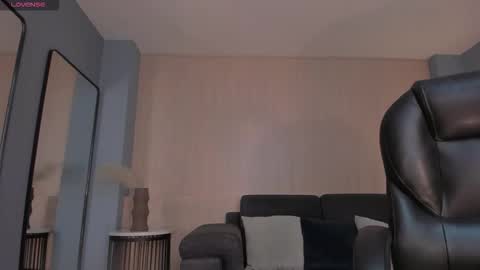 Kay online show from 02.20.26