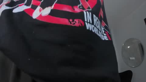 Kay online show from 04.07.26