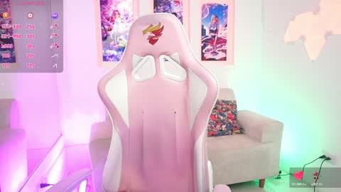 Kayra online show from 01.10.25